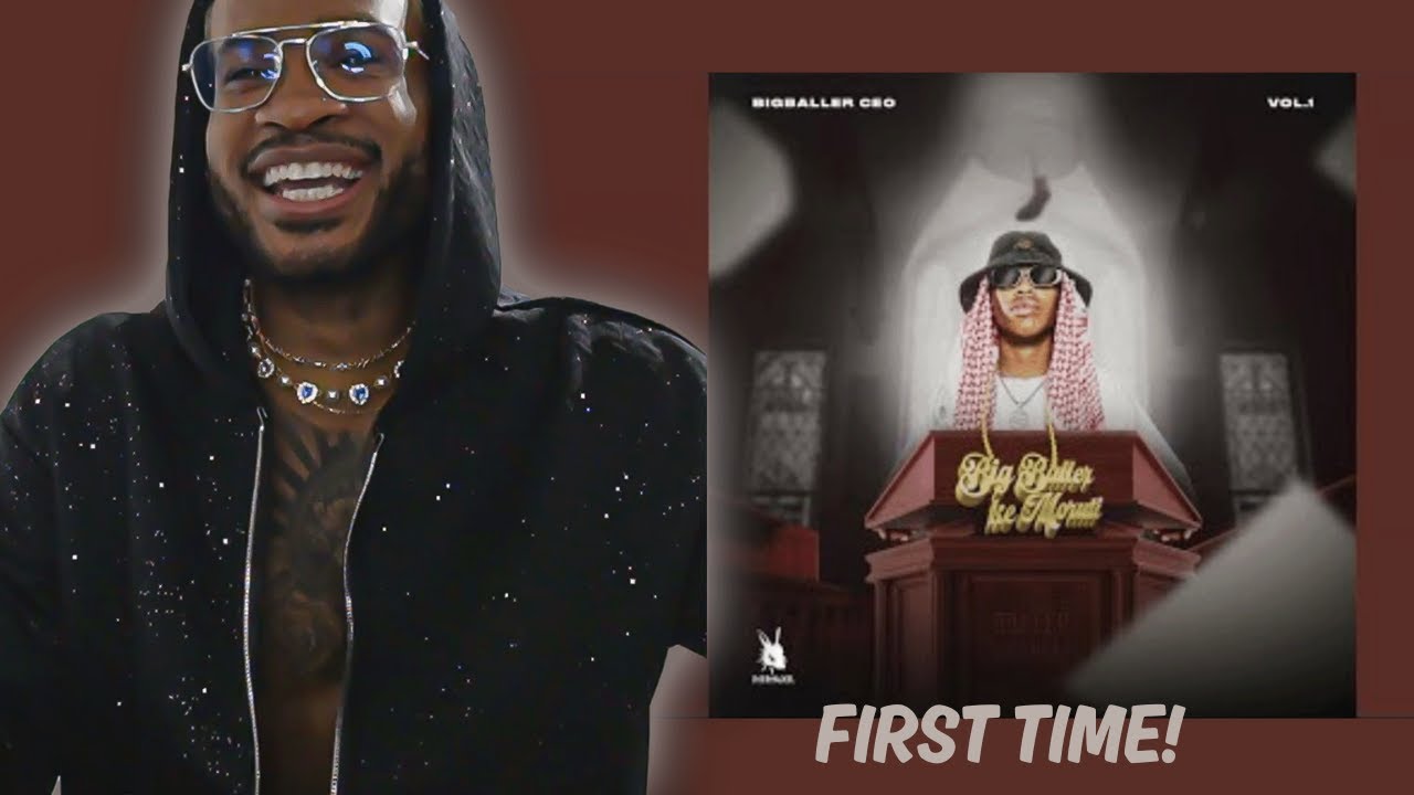 American first time reacting to South Africa Pretoria Music