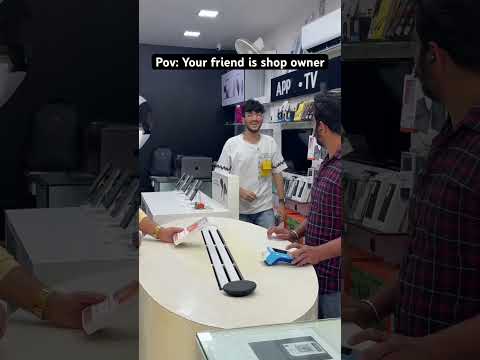 Ab kya karu? 😭 #shorts #relatable #iphone