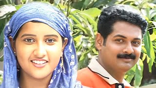 പടച്ചോന്റെ ഖജനാവ് | Padachonte Khajanavu Malayalam Home Cinema | Abul Ahla | Home Cinema Part 2