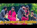 Sarmesh comedy  tamil comedy  nagai 360 fire 