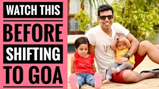 Problems in Goa | Watch this before shifting to Goa permanently screenshot 3