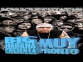 Big Habana - El Tiempo Es Oro