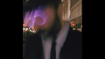 Wotts - he spoke with conviction (Official Video)