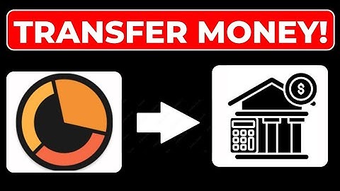 NIEUW! GELD OVERMAKEN VAN COINSTATS NAAR BANKREKENING 2025