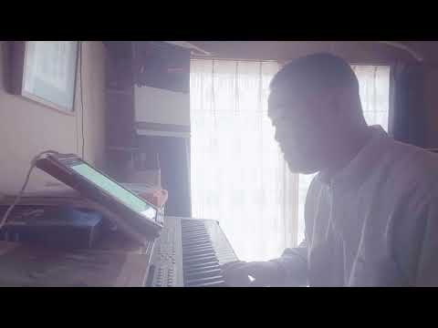 眠れぬ夜（西城秀樹）（cover）（2018.5.16）