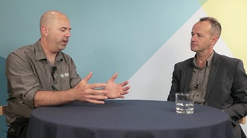 Getting the Most Out of MineSight 3D