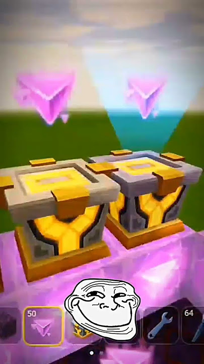 Malam Void di Miniworld Creata 🤯💀😱 #miniworldcreata #miniworld #mwc