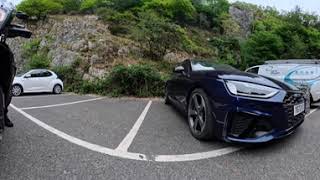 VID 20250807 143752 00 002   kopie