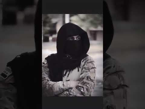 اني المقاوم وبشرف عدواني