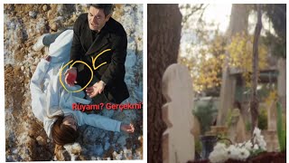 Uzak Şehir Yeni Spoileralya Gerçekdenmi Vuruluyo Yoksa Cihannın Rùyası Mı? Ṣkı