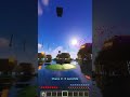 MINECRAFT MA... OGNI 5S ACCADE UN CHAOS RANDOM