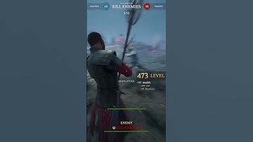 Enter the Chad Server #chivalry2 #gaming #skirmish #gameplay #barbarian #xbox