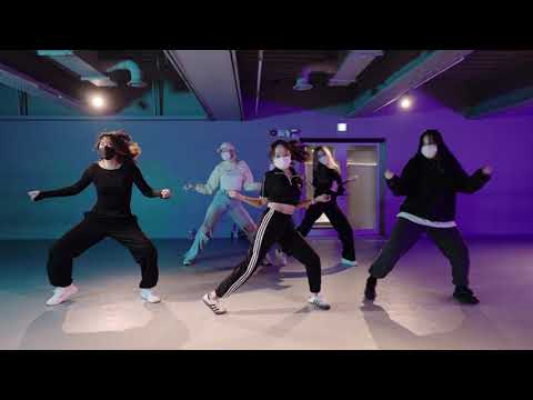 Todrick Hall DRIPEESHA Ft Tiffany Haddish Learner S Class