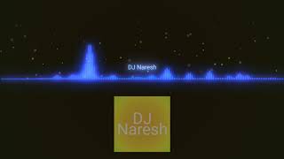 Oh kanha ab to murali ki bhajan remix | Shree Krishna bhajan  | DJ Naresh