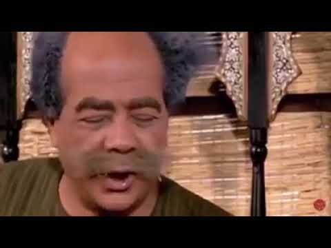 اصل الواد لسة خام ويتكسف جدااا