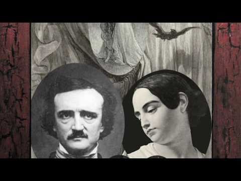 Richard Kopley: Discovering Poe