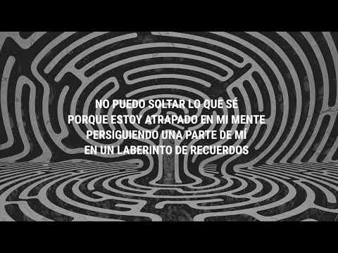 Maze Of Memories Lynnic ItsArius Dinia Sub Español