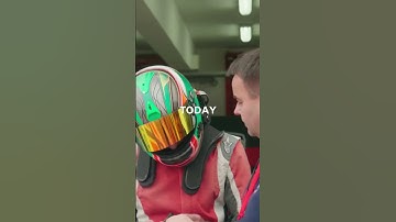 Overlay your data like a pro.