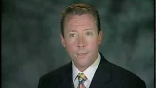 Meet Our Instructors - Daniel Smith