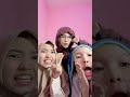 subscribe guys, kalian pilih cira, olaf, atau cya #ciraketiga #fyp
