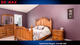 Homes for sale - 6805 WELLINGTON VALLEY Court, Fairview Heights, IL 62208