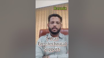 happy client for taxi business app | Raunix