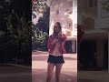 נועה בוג המושלמתתת נועה בוג המושלמתתת