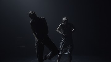 Bygones Official Trailer - Out Innerspace