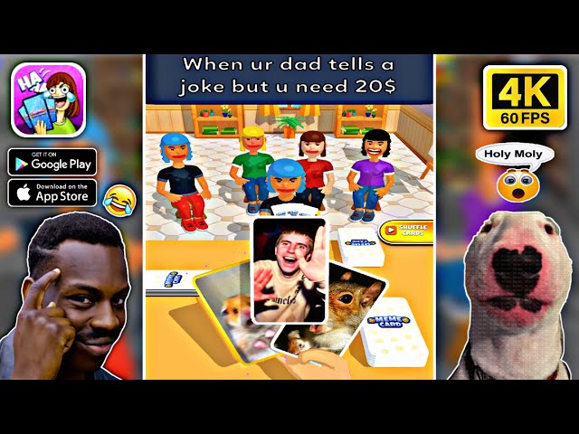  iPhone XS Max make memes dank again - funny gamer meme