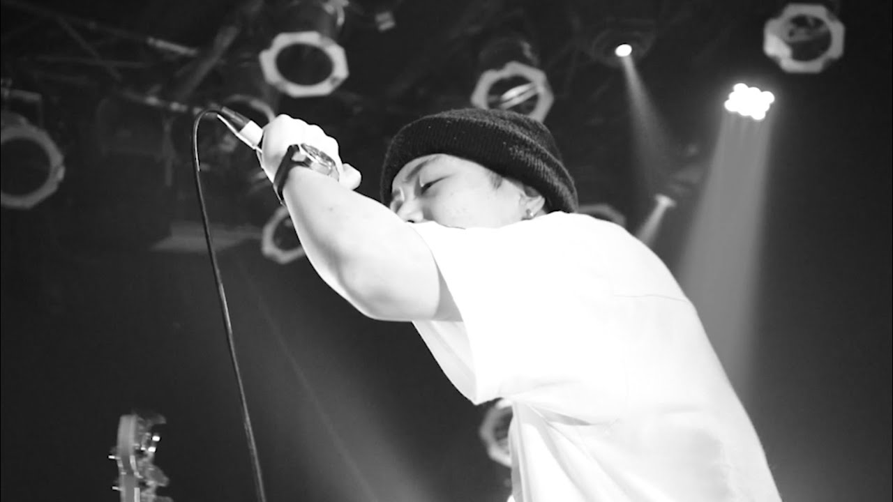 Watch Where I belong / westside fish 【Music video】 on YouTube Watch Where I belong / westside fish 【Music video】 on YouTube