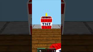 Fireball and TNT jumping explained! Wealth