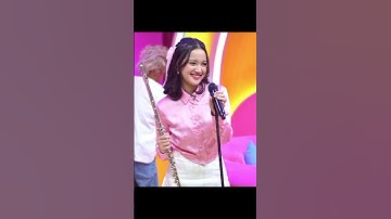 Thumbnail of Harus Bahagia - Rara Sudirman, Yovie Widianto Coming Soon.... Dengerin y lagunya candu bgt...😍❤️🥰