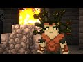 Gorgon Showcase - Ice and Fire Mod 1.12 - Minecraft