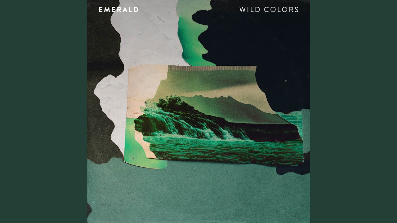 Watch Emerald (Spa) on YouTube Watch Emerald (Spa) on YouTube