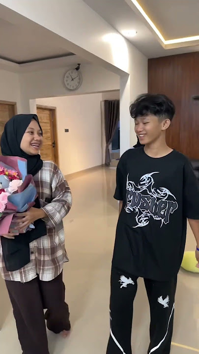 AMEL BERKORBAN #shorts