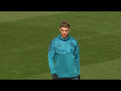 Real Madrid Vs Ac Milan Live Stream Free Real Madrid Vs Ac Milan Live Stream Free