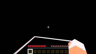 Let's play - OUTLINE (Beta) - Experimental puzzle game - Part 1