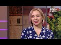 Садовый инвентарь: как выбрать самое необходимое?