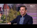Садовый инвентарь: как выбрать самое необходимое?
