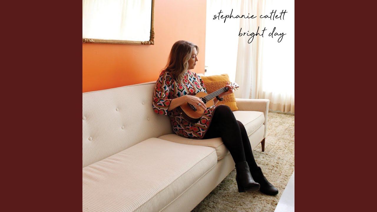 Watch Bright Day on YouTube Watch Bright Day on YouTube