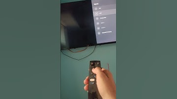 dd free dish 📡 no signal problem shol #trending #viralvideo