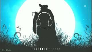 Dakuchi Re jamuna Pani Odia Bhajan - 8d Song || Use Headphones