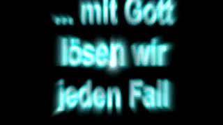 Download Lagu XXX-TRAILER.mov MP3