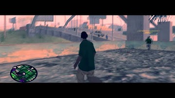 net4game.com || United Groves Nation - We dem