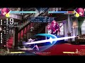 【MBTL】メルミナマンスリーミッション【死徒ノエルS+】