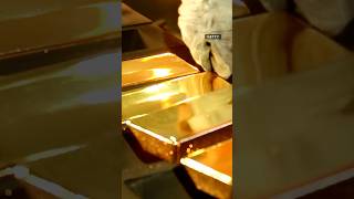 This Lunar Resource Is So Valuable It Could Spark A New D Rush