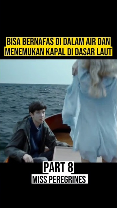 PRIA INI SAMPE MALU SENDIRI #alurceritafilm #film #mantap2