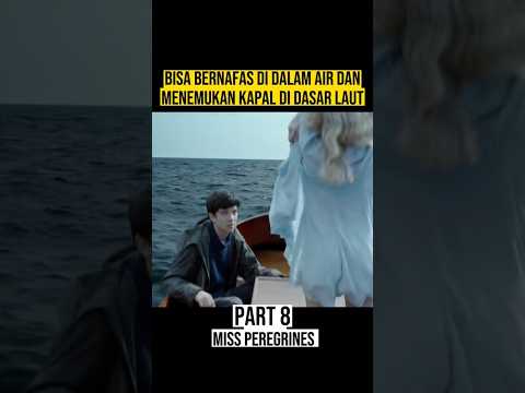 Video: Adakah mereka membuat tidelands musim 2?