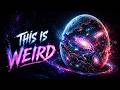 Physicists Discovered the Origin of Reality Before the Big Bang