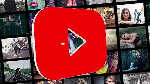 Youtube Intro Premiere Pro Templates